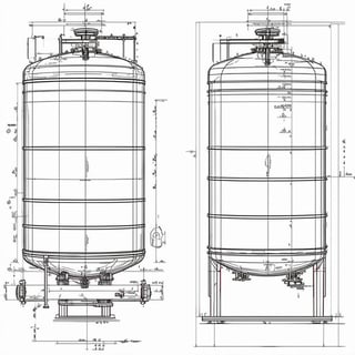 What are the benefits of quick vessel sketches?