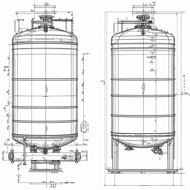 What are the benefits of quick vessel sketches?